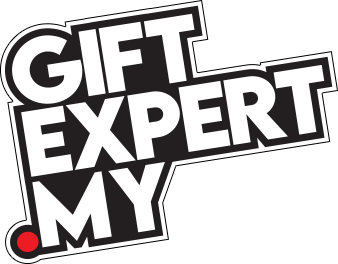 GIFTEXPERT LOGO_
